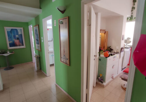 2cbc7d61-de10-4382-8c7a-8e5feda5500f